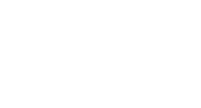 Skyline Exclusive